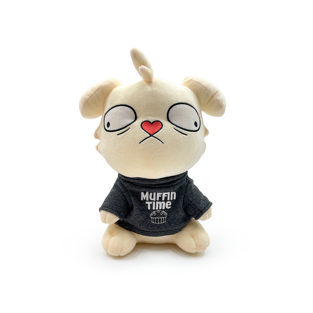 Ratten-Outfit 3er-Pack