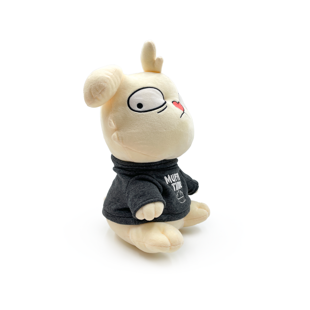 Ratten-Outfit 3er-Pack