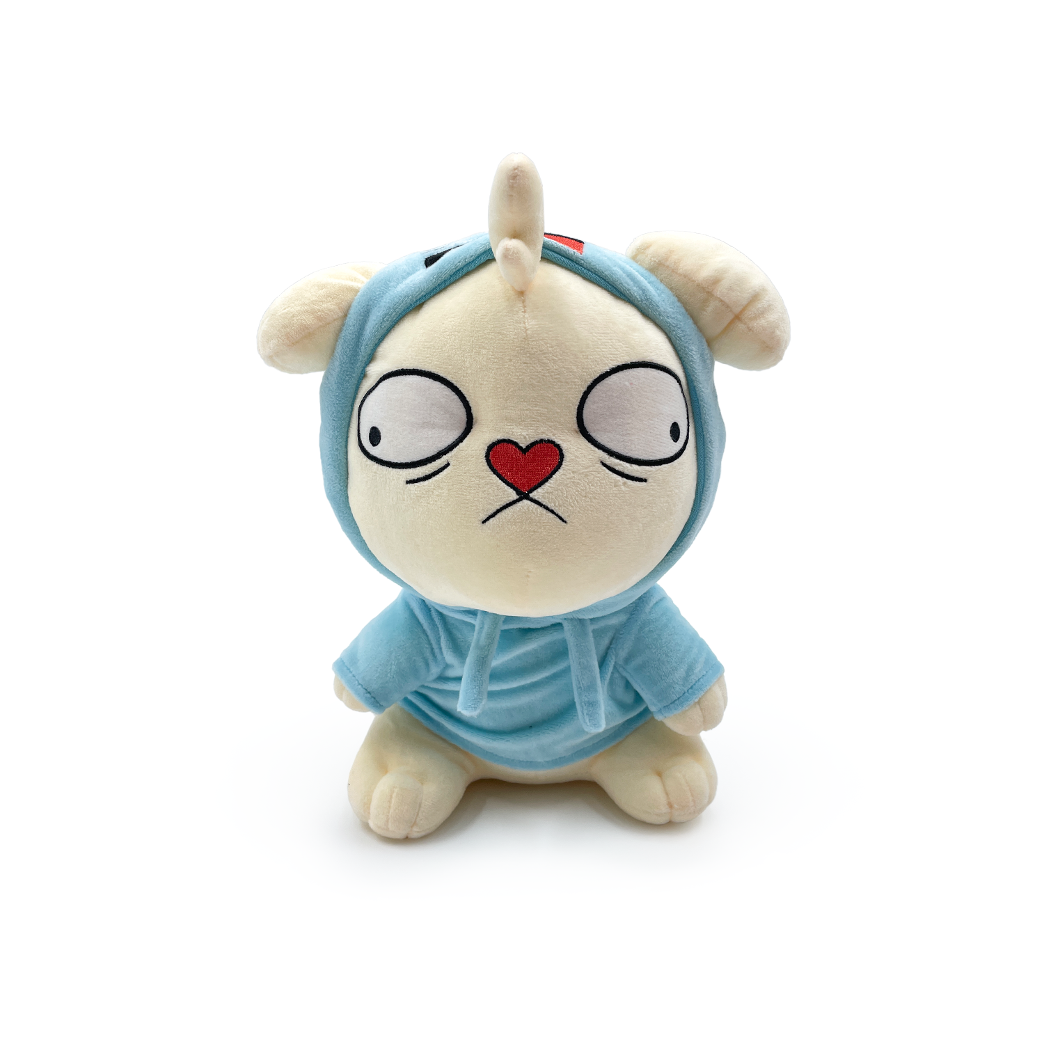 BFFs 2-Pack Outfit