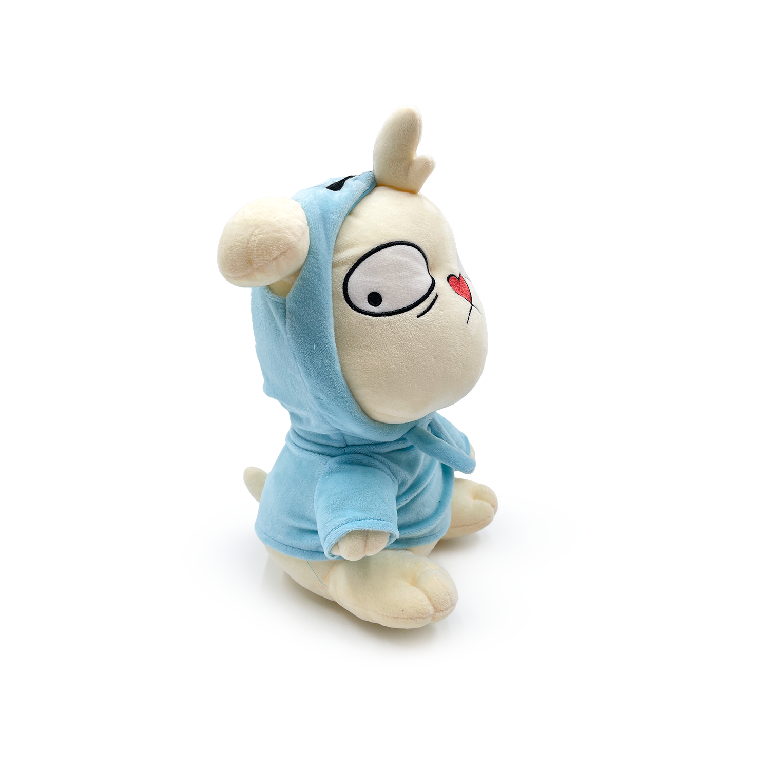 BFFs 2-Pack Outfit