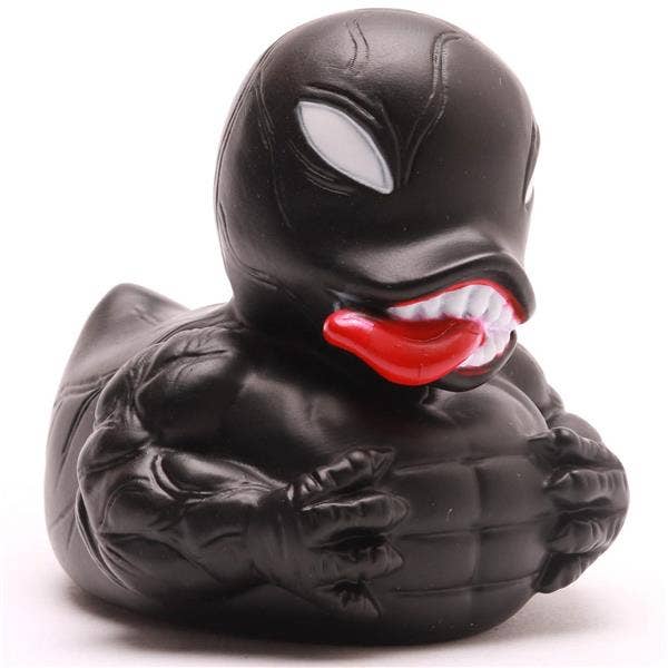 Duck Slimebeast