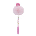 Stylo – fantaisie Squishmallows Mallow Days | Blueprint Collections – vue 2