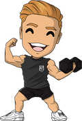 Behzinga