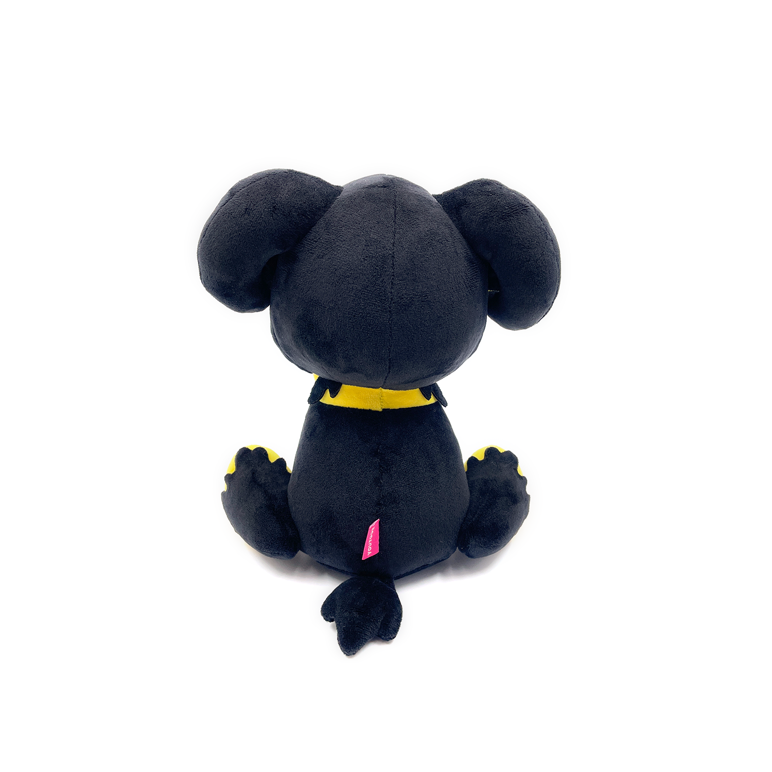 Ink Rammie Plush (9in)