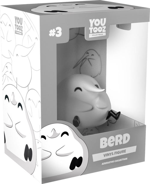 Berd