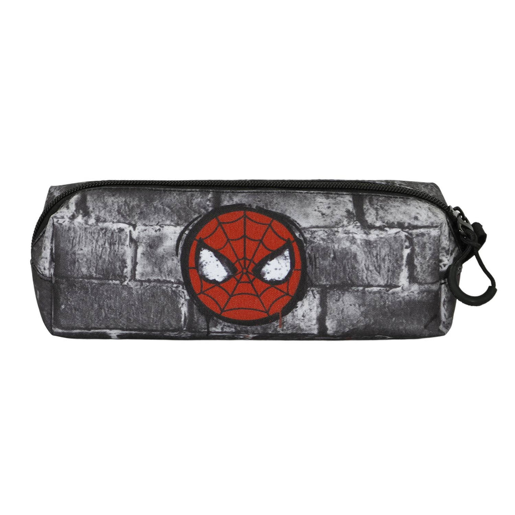 Trousse Carrée Marvel – Spider-Man