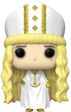 pop moira rose weeding 1228