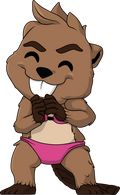 BikiniBodhi