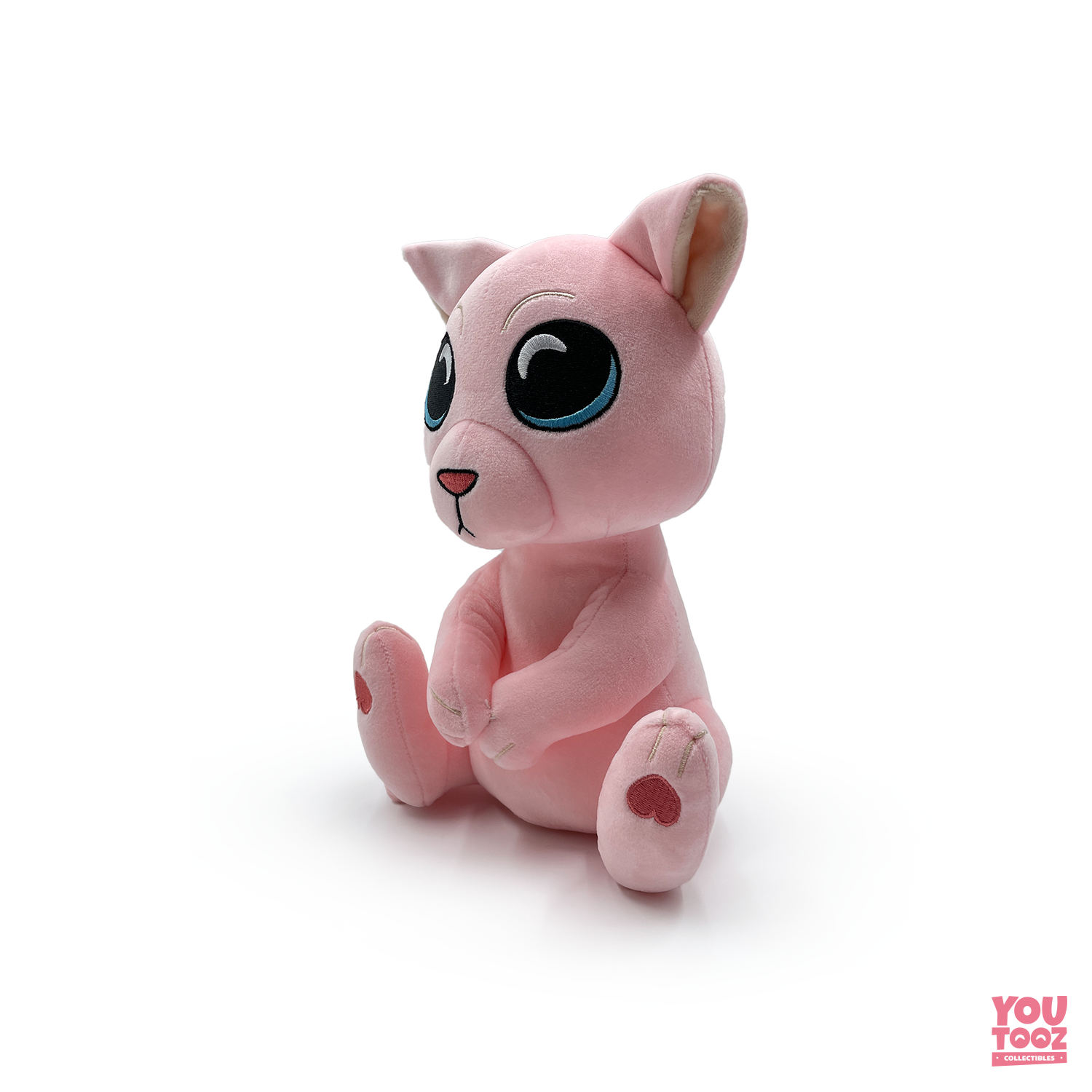 Bingus Plush (9in)