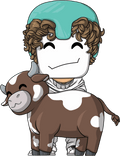 Boffy