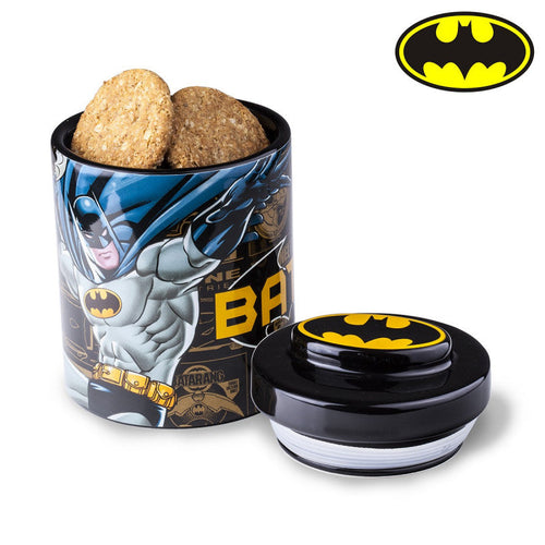 boite-a-gateaux-batman