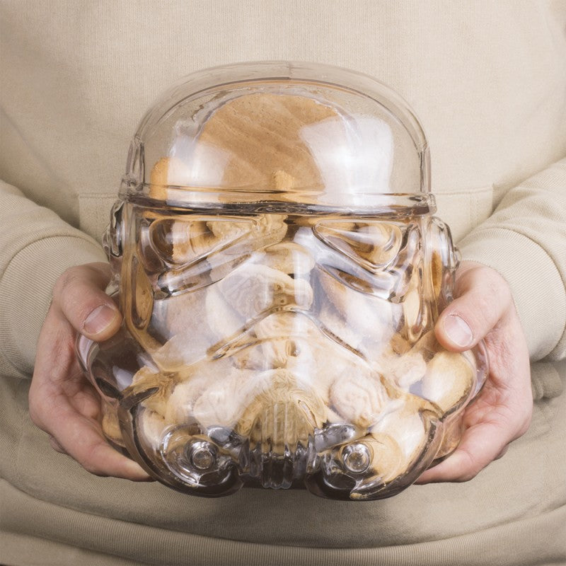 mug-stormtrooper