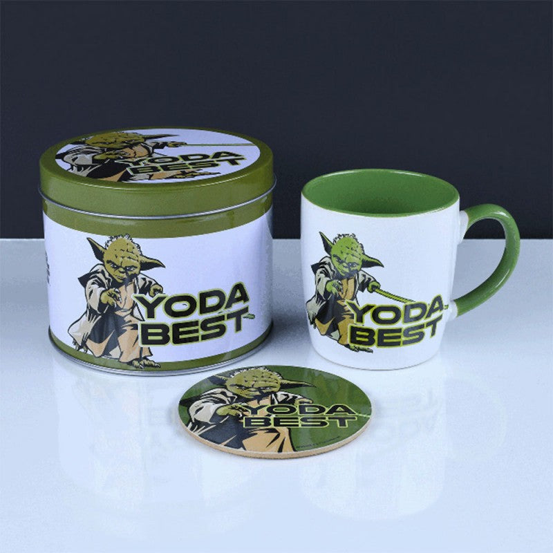 boite-cadeau-yoda