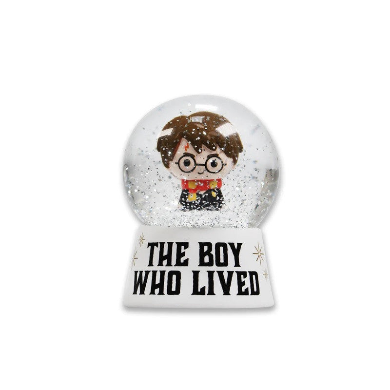boule-a-neige-led-harry-potter-expecto-patronum