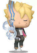pop boruto 1382