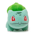 Pokemon Plüsch - Bulbasaur Cord