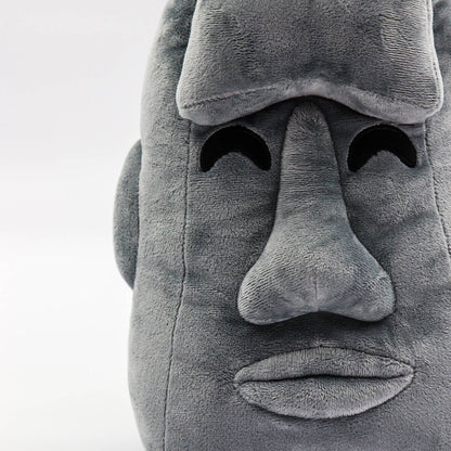 Bruh Plush (1ft)