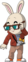 Buster™