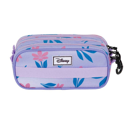 Disney Frozen 2 Dear-Trousse Trick FAN 2.2
