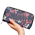 Portefeuille Marvel - Bloom
