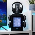 Fortnite Light-Up Gaming Locker