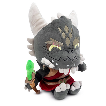 Zarus Plüsch (23 cm)