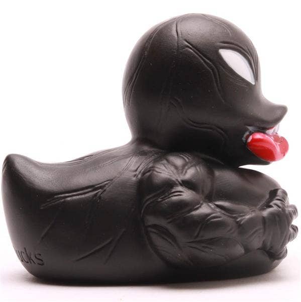 Duck Slimebeast