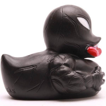 Duck Slimebeast