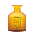 Vase à potions Harry Potter - Proud Poufsouffle