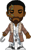 Candyman