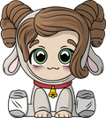 Captain Puffy Uwu