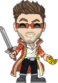 CaptainSparklez
