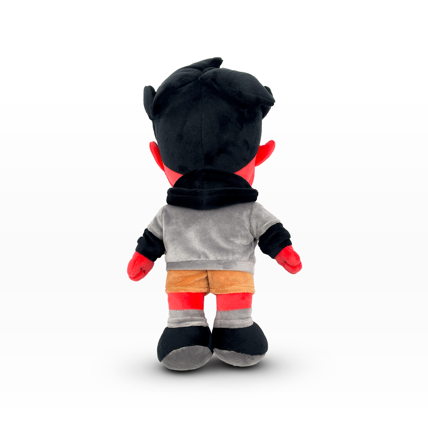 Cartoonz Plush (1ft)
