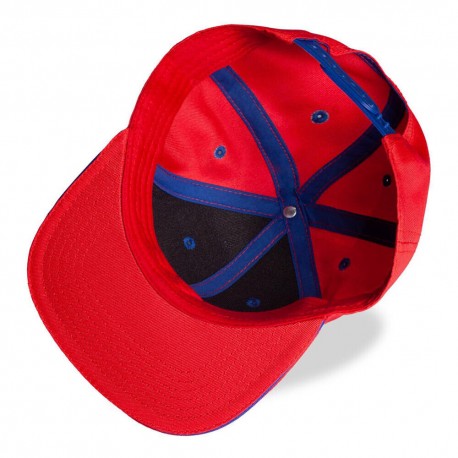 casquette-enfant-pokemon-pikachu-difuzed