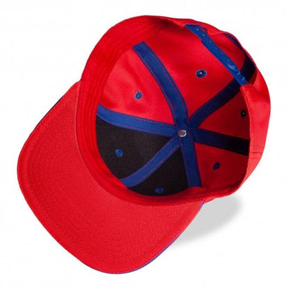 casquette-enfant-pokemon-pikachu-difuzed