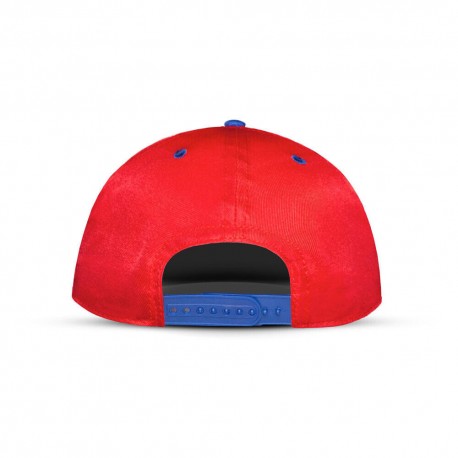 casquette-enfant-pokemon-pikachu-difuzed