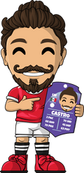 Castro1021