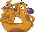 Catdog