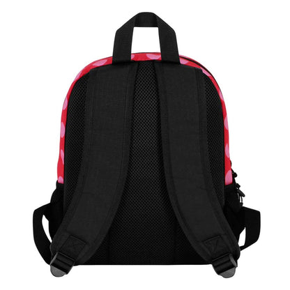 Disney Minnie Mouse Class-Sac à dos Sweet