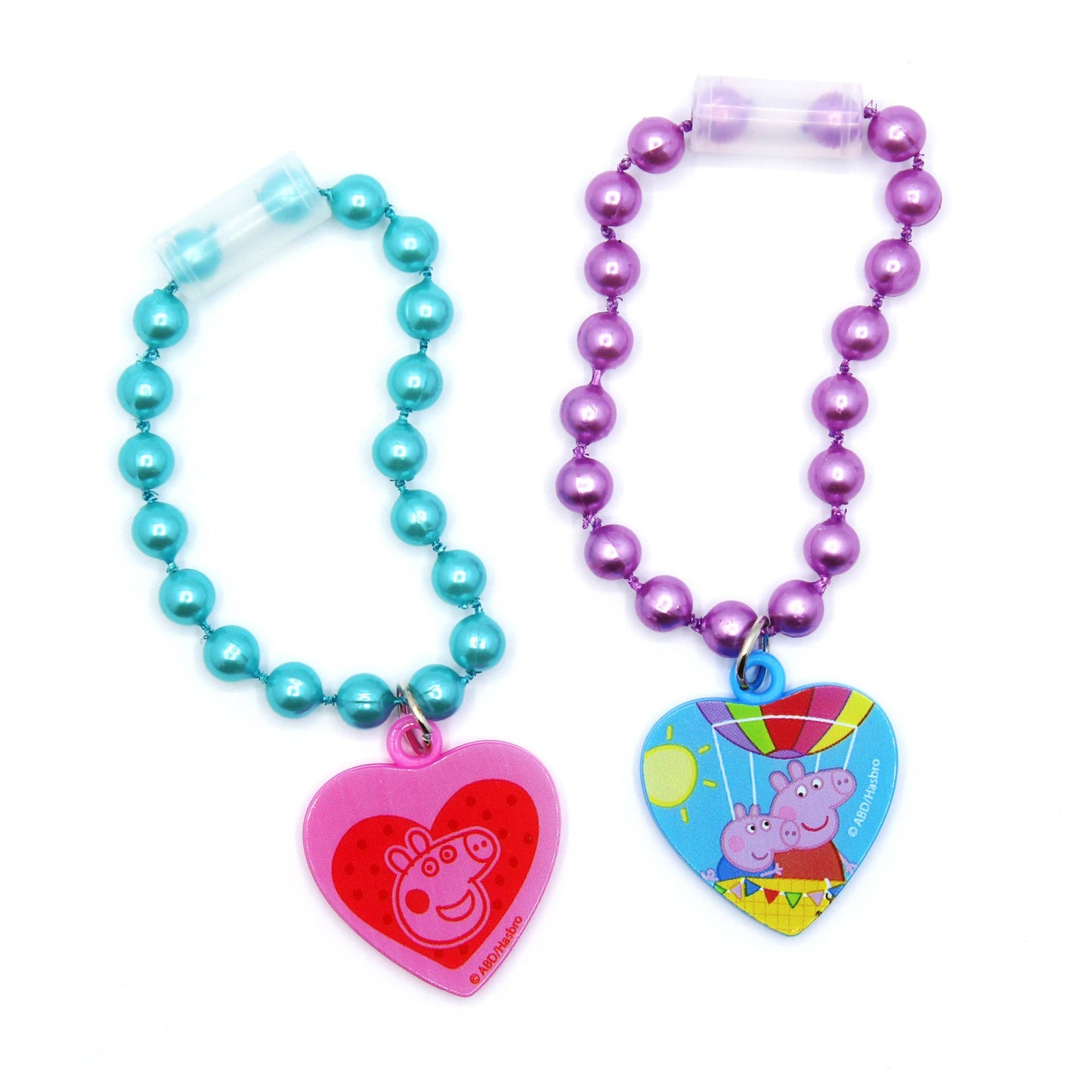 Calendrier de l'Avent Peppa Pig