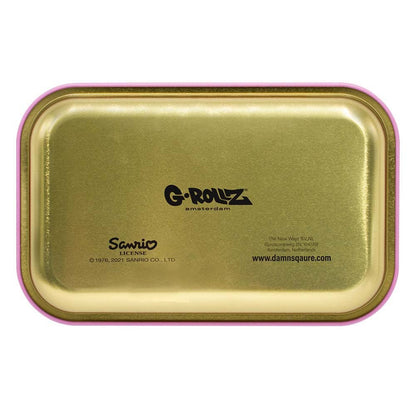 Serviertablett Hello Kitty™ „Best Hits“