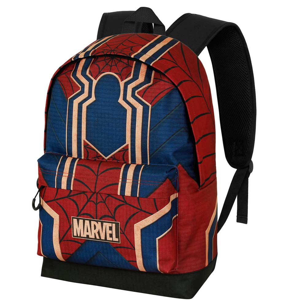 Marvel Spiderman Drop-FAN HS 2.2 Backpack