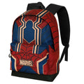 Marvel Spiderman Drop-FAN HS 2.2 Backpack