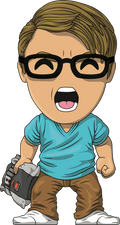 Chadtronic