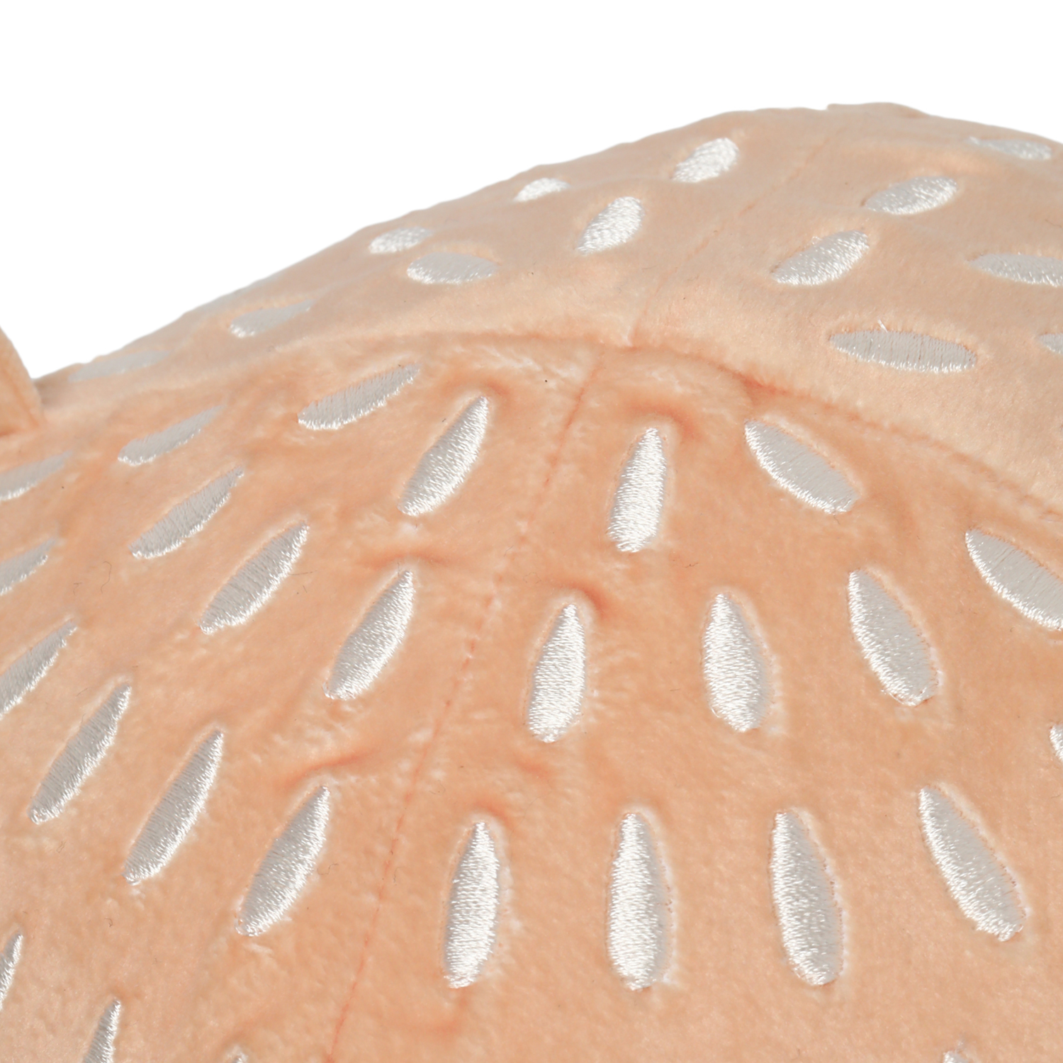 Cheemsburger Plush (9in)
