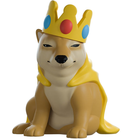 Cheems Blind Box
