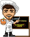 Chef DougDoug