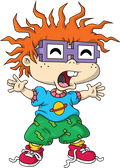 Chuckie