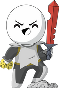 CircletoonsHD