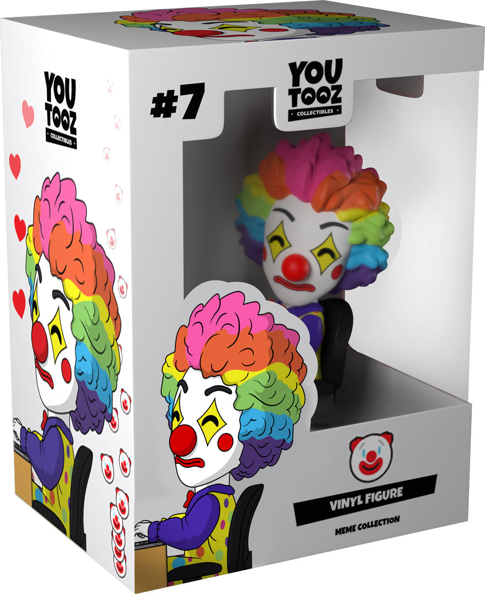 🤡